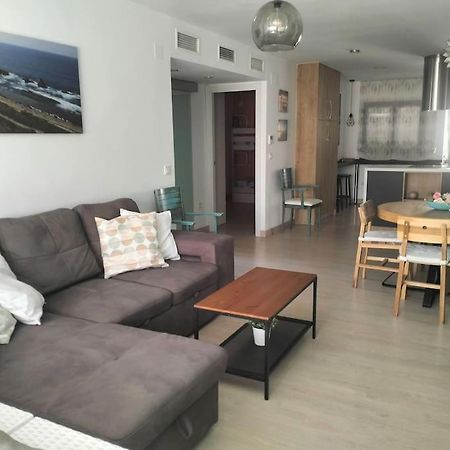 Apartamento Tranquilo אלביר מראה חיצוני תמונה